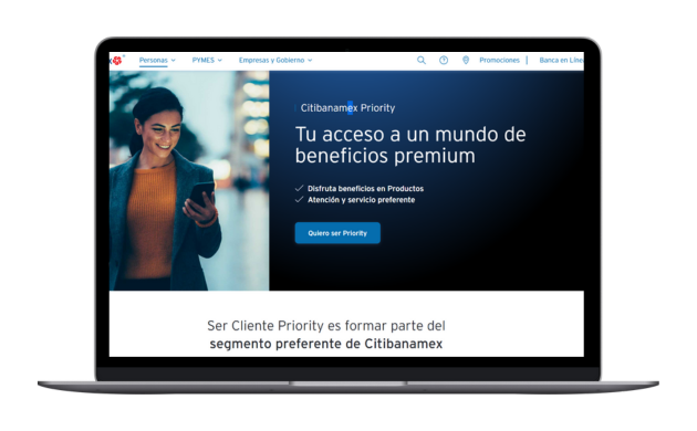 Preventa Citibanamex: Qué tarjetas acepta Ticketmaster | Kardmatch